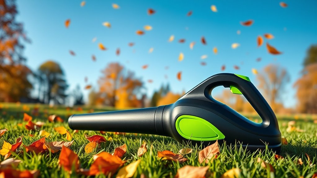 power battery comfort storage