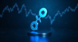 ripple s october etf challenge