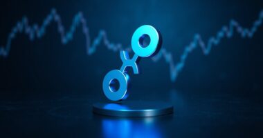 ripple s october etf challenge
