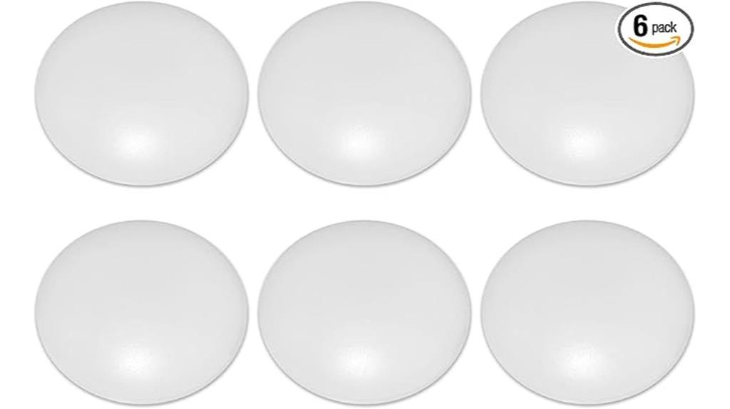 rv interior led lights