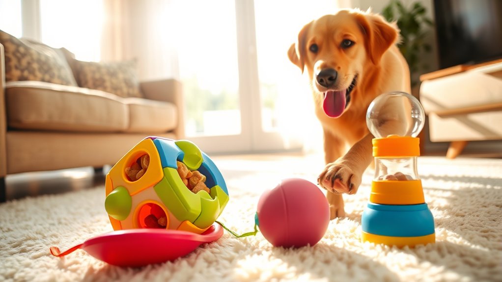 safe durable size matched toys