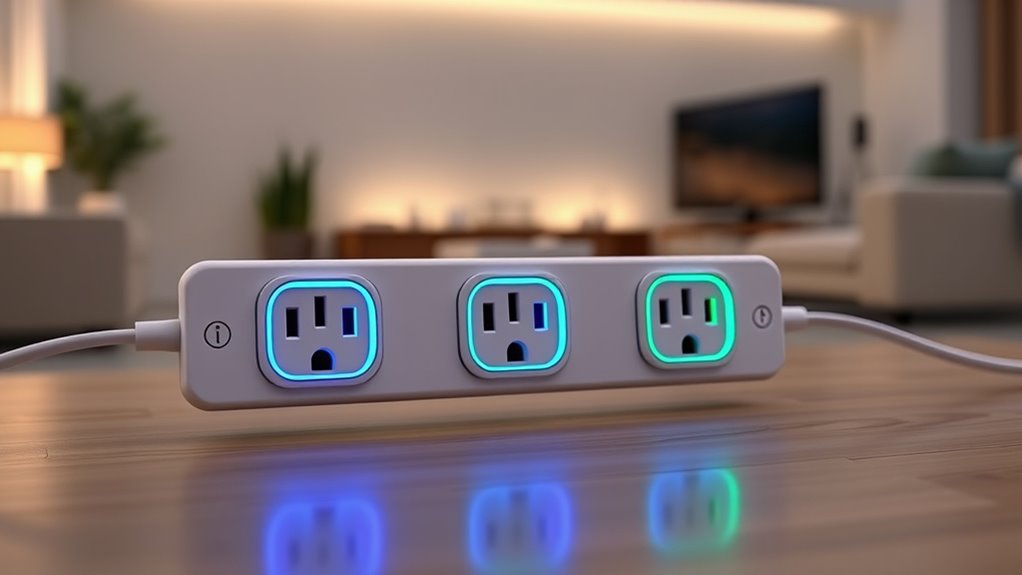 smart compatibility and durability