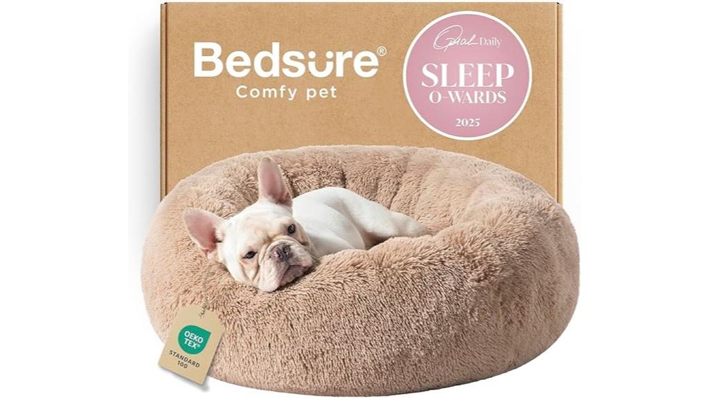 soft washable anti slip bed