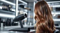 top 14 hair dryers