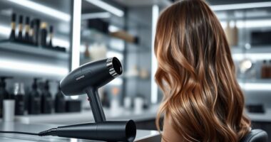 top 14 hair dryers