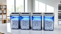 top 14 secure shredders