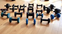 top 15 core exercise equipment