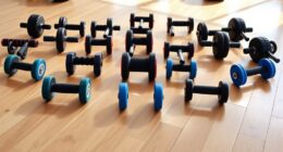 top 15 core exercise equipment
