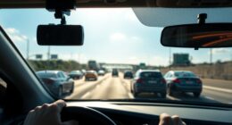top 15 dash cam reviews