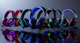 top 15 gaming headsets