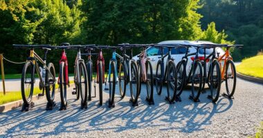 top 15 hitch bike racks