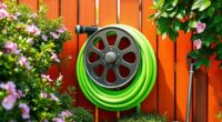 top 15 hose reel options