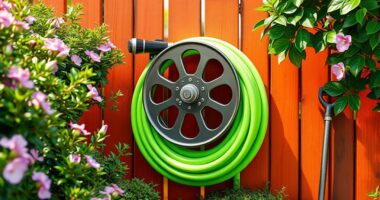 top 15 hose reel options