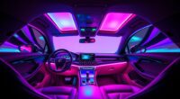 top 15 interior led lights