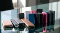 top 15 portable charging devices