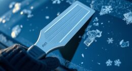 top 15 winter ice scrapers