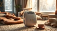 top 15 winter space heaters