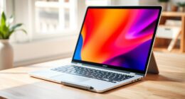 top 2 in 1 laptop picks