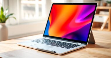 top 2 in 1 laptop picks