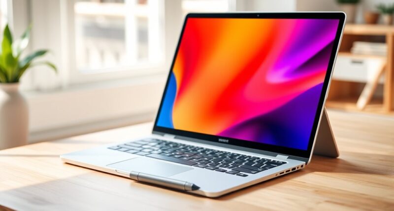top 2 in 1 laptop picks