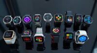 top android smartwatch picks