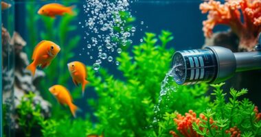 top aquarium filter recommendations