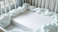 top baby crib mattress picks