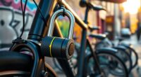 top bike locks 2025