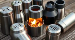 top charcoal lighter reviews
