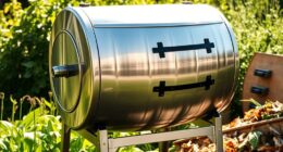 top compost bins review