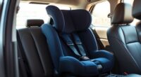top convertible car seat picks