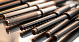 top curling irons 2025