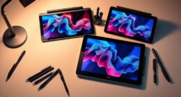 top drawing tablets 2025