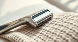 top fabric shavers review