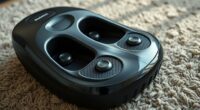 top foot massagers list