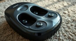 top foot massagers list