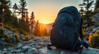 top hiking backpack recommendations