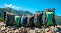 top hydration packs for activities