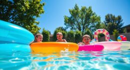 top inflatable pools 2025