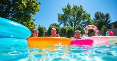 top inflatable pools 2025