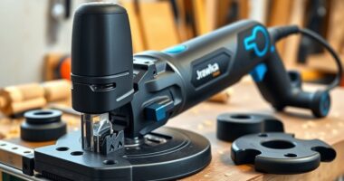 top jigsaw tools 2025