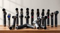 top massage guns 2025