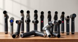 top massage guns 2025