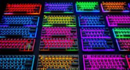 top mechanical keyboard picks