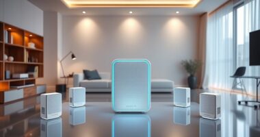 top mesh wi fi systems