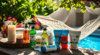 top mosquito repellent picks