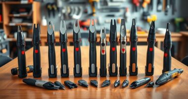 top multi tool options 2025