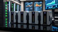 top nas devices 2025