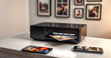 top photo printers 2025