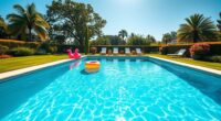 top pool options 2025